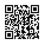 L77TWA3W3PFM QRCode