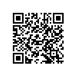 L77TWA3W3SEP2V3RRM6 QRCode