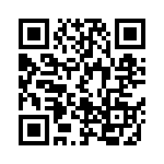 L77TWA3W3SEP3V QRCode