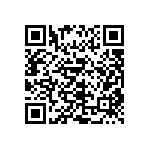 L77TWA3W3SEP3V4F QRCode