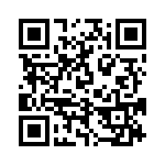 L77TWA3W3SFM QRCode