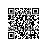 L77TWA3W3SMCV4FRM6 QRCode