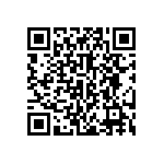 L77TWA3W3SMP3V4F QRCode