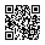 L77TWA3W3SP2Y QRCode