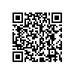 L77TWA3W3SP2YRM84 QRCode