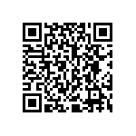 L77TWA3W3SP3YRM54 QRCode