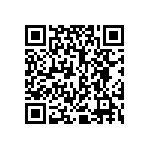 L77TWA3W3SP3YRM83 QRCode