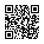 L77TWA3W3SR050 QRCode