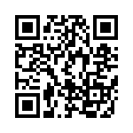 L77TWA7W2S4F QRCode