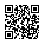 L77TWA7W2SCSY QRCode