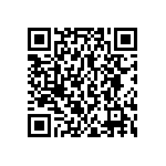 L77TWA7W2SMCSV4RRM6 QRCode