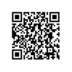 L77TWA7W2SMP3SVRM6 QRCode