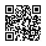 L77TWA7W2SP QRCode