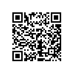 L77TWA7W2SP2SYRM18 QRCode