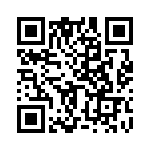 L77TWAH3W3S QRCode