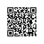 L77TWB13W3SEP3SV QRCode