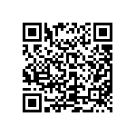 L77TWB13W3SHCSVRM6 QRCode