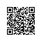 L77TWB13W3SMCSV4F QRCode