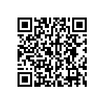 L77TWB13W3SMP2SV4RRM6 QRCode