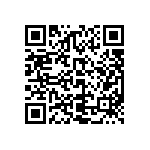 L77TWB13W3SP2SYRM84 QRCode