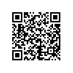 L77TWB17W2PPSYA612C QRCode