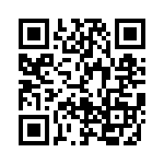 L77TWB17W2S4R QRCode