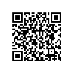 L77TWB17W2SHCSV4RRM6 QRCode