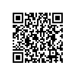 L77TWB17W2SMP2SV4RRM6 QRCode