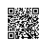 L77TWB17W2SMP3SVRM6 QRCode