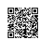 L77TWB17W2SP3SYRM54 QRCode