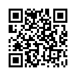 L77TWB5W5S QRCode