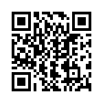 L77TWB5W5SA514 QRCode