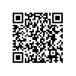 L77TWB5W5SEP3V4RRM6 QRCode