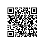 L77TWB5W5SHCV4FRM6 QRCode