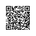 L77TWB5W5SMCV4RRM6 QRCode