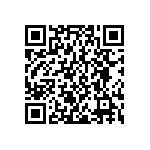 L77TWB5W5SMP2V4RRM6 QRCode