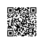 L77TWB5W5SMP3VRM6 QRCode