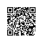 L77TWB5W5SP2YRM84 QRCode