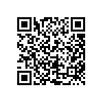 L77TWB9W4SEP2SV3RRM6 QRCode