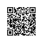 L77TWB9W4SMP3SV4RRM6 QRCode