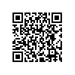 L77TWB9W4SP2SY3R QRCode