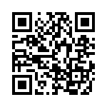 L77TWC13W6S QRCode