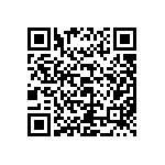 L77TWC13W6SCSYA514 QRCode