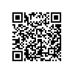 L77TWC13W6SMCSVRM6 QRCode