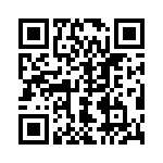 L77TWC21WA4S QRCode