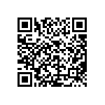 L77TWC21WA4SEP3SV4RRM6 QRCode