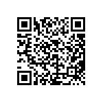 L77TWC21WA4SMP3SV4FRM6 QRCode