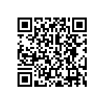 L77TWC21WA4SP2SY QRCode