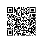 L77TWC21WA4SP3SYRM54 QRCode