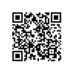 L77TWC25W3SEP2SV4RRM6 QRCode